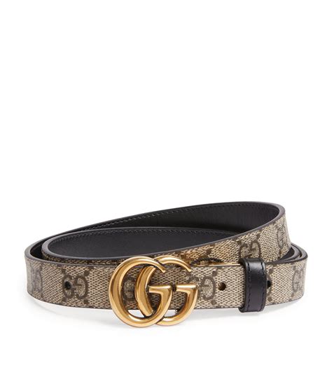 gucci womens belt reversible|gucci marmont belt reserved.